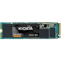 Kioxia KBG40ZNV256G 256GB 2230 NVMe M.2 Used