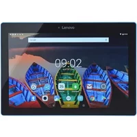 Lenovo TAB 10 (TB-X103F) 16GB 10 Grade Good Used