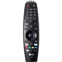 LG AN-MR20GA Magic Remote Control 2020 Used