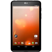 LG G-Pad 8.3 V500 16GB 8 Grade Good Used