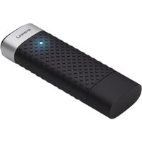 Linksys AE3000 450Mbps Dual Band 802.11n Used