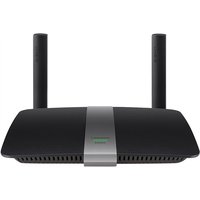 Linksys EA6350 AC1200+ Dual-Band WiFi Router Used