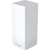 Linksys Velop MX4200 WiFi 6 Mesh Router Used