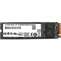 Lite-On CA3-8D256 256GB 2280 NVMe M.2 Used