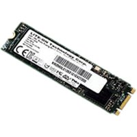 Lite-On CV3-8D128-11 2280 128GB SATA M.2 Used
