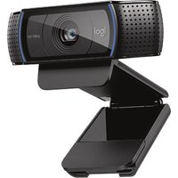 Logitech C920 HD Pro Webcam Grade Fair Used