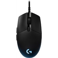 Logitech G Pro Gaming Mouse Grade Good Used