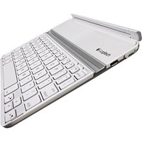 Logitech Ultrathin Keyboard - iPad Mini Used