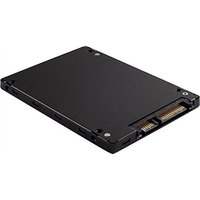 Micron 1100 MTFDDAK256TBN 256GB 2.5 SATA III Used