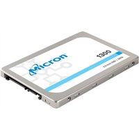 Micron 1300 MTFDDAK256TDL 256GB SATA 2.5 Used