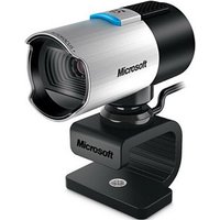 Microsoft LifeCam Studio 1425 HD Used