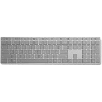 Microsoft Surface Bluetooth Keyboard Used
