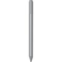 Microsoft Surface Pen M1776 (2017) - Platinum Used
