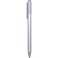 Microsoft Surface Pro 3 Pen Stylus Used