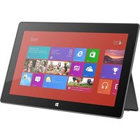 Microsoft Surface RT 64GB Grade Good Used