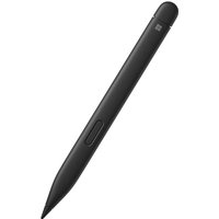 Microsoft Surface Slim Pen 2 - Black Used
