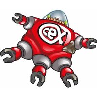 Nintendo Switch Joy Con (R) Pastel Green No Strap Used