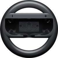 Nintendo Switch Joy-Con Wheel Solus Used Nintendo Switch Game