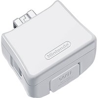 Nintendo Wii Official MotionPlus Used