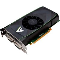 NVIDIA GeForce Fermi GTS 450 1GB Used