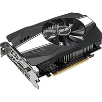 NVIDIA GeForce GTX 1060 3GB GDDR5 Used