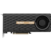 NVIDIA GeForce GTX 970 4GB GDDR5 Used