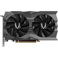 NVIDIA GeForce RTX 2060 12GB GDDR6 Used