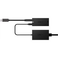 Official Kinect 2.0 Adapter Cable for Xbox One S & Windows Used