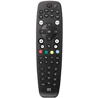 One for All URC-2981 Universal Remote Used