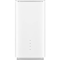 Oppo 5G CPE T1a White Wi-Fi 6 Router Used