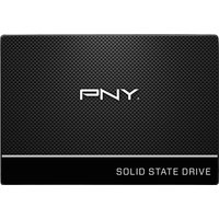 PNY CS900 480GB SATA 2.5 Used