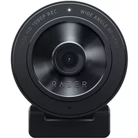 Razer Kiyo X USB Webcam Grade Good Used