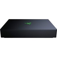 Razer Sila Mesh Gaming Router Used