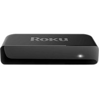 Roku Express 3900X Player Grade Good Used