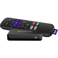 Roku Premiere 3920X Player Grade Good Used