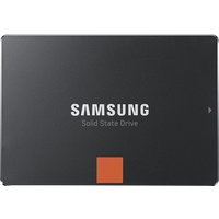 Samsung 840 120GB SATA 2.5 Used