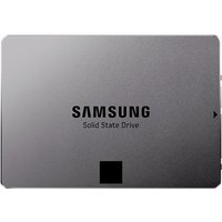 Samsung 840 EVO 1TB 1TB SATA 2.5 Used