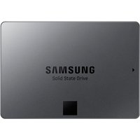 Samsung 840 EVO MZ-7TE250 250GB SATA 2.5 Used