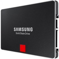 Samsung 850 PRO 1TB 1TB SATA 2.5 Used