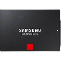 Samsung 850 PRO 512GB SATA 2.5 Used