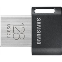 Samsung Fit Plus 128GB USB 3.1 Used