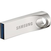 Samsung MUF-128BA 128GB USB 3.0 Flash Drive Used