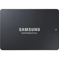 Samsung MZ-7LN256A 256GB SATA 2.5 Used