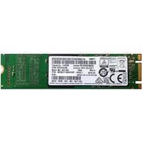 Samsung MZ-NLF1280 M.2 2280 128GB SATA M.2 Used