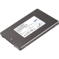 Samsung PM851 MZ-7TE1280 128GB SATA 2.5 Used