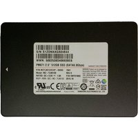 Samsung PM871 512GB 2.5 SATA III Used