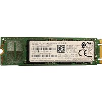 Samsung PM871B M.2 2280 256GB SATA M.2 Used