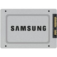 Samsung SM841 128GB SATA 2.5 Used