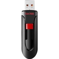 SanDisk Cruzer Glide 64GB USB 3.0 Used