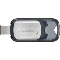 Sandisk Ultra 128GB USB Type-C Used
